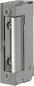 Preview: ASSA ABLOY Elektrotüröffner 118 Feuerschutz