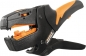 Preview: Automatikabisolierzange Stripax® Ultimate Länge 190 mm 0,25 - 6 (AWG 24... 10) mm² WEIDMÜLLER