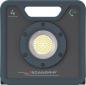 Preview: Scangrip LED-Arbeitsleuchte NOVA 4 29 W 400-4000 lm 5 m H07RN-F 3G1 mm² IP67