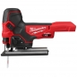 Preview: Milwaukee M18 FBJS-0X Akku-Stichsäge