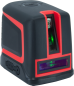Preview: Futech Linienlaser Jupiter 2.0 Grün