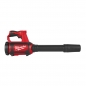 Preview: Milwaukee M12BBL-0 Akku-Gebläse