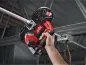 Preview: Milwaukee M12BS-0 Akku-Bandsäge