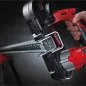 Preview: Milwaukee M12BS-0 Akku-Bandsäge
