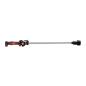 Preview: Milwaukee M12 BSWP-601 Akku-Transferpumpe