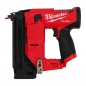 Preview: Milwaukee M12FCN18GS-0X Akku-Stiftnagler