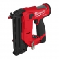 Preview: Milwaukee M12FCN18GS-0X Akku-Stiftnagler