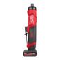 Preview: Milwaukee M12 FDGS2-522B Akku-Geradschleifer