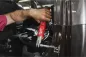 Preview: Milwaukee M12 3/8"-Akkuratsche M12FIR38G2-252B