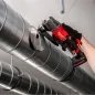 Preview: Milwaukee M12 FMS16-522B Akku-Blechschere