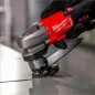 Preview: Milwaukee M12 FMS16-522B Akku-Blechschere