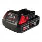 Preview: Milwaukee M14B LI-ION 1.5AH Akkupack