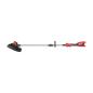 Preview: Milwaukee M18BLLT-0 Akku-Rasentrimmer