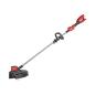 Preview: Milwaukee M18BLLT-0 Akku-Rasentrimmer