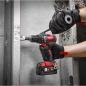 Preview: Milwaukee M18BLPD2-502X  Akku-Schlagbohrschrauber