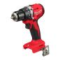 Preview: Milwaukee M18BLPDRC-0X Akku-Schlagbohrschrauber