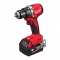 Preview: Milwaukee M18BLPDRC-422C Akku-Schlagbohrschrauber
