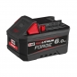 Preview: Milwaukee M18FB6 FORGE 6.0 Ah Akkupack