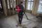 Preview: Milwaukee M18FBPV2-0 Akku-Rucksack-Staubsauger