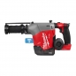 Preview: Milwaukee M18FHAFOH16-0X Akku-Kombihammer