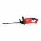 Preview: Milwaukee M18FHET60-0 Akku-Heckenschere 60cm