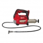 Preview: Milwaukee M18ONEPP2Y-0X Elektrowerkzeuge Set