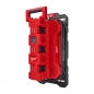 Preview: Milwaukee M18MPC6 PACKOUT Schnellladegerät