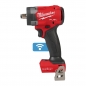Preview: Milwaukee M18ONEFIW2FC12-0X 1/2" Akku-Schlagschrauber