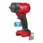 Preview: Milwaukee M18ONEFIW2FC12-0X 1/2" Akku-Schlagschrauber