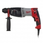 Preview: Milwaukee PH28 SDS-Plus Kombihammer
