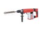 Preview: DUSS Kombihammer PX78SET SDS-max, inkl SMX4, FMX4, m·D=s² Set