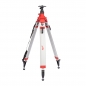 Preview: Milwaukee 3-Meter-Laser-Stativ