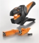 Preview: Automatikabisolierzange Stripax® Ultimate Länge 190 mm 0,25 - 6 (AWG 24... 10) mm² WEIDMÜLLER