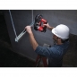 Preview: Milwaukee M12 BS-402C Akku-Bandsäge
