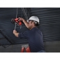 Preview: Milwaukee M12 BS-402C Akku-Bandsäge