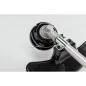 Preview: HiKOKI Akku-Rasentrimmer-/Freischneider CG18DAW4Z