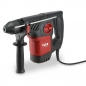 Preview: FLEX CHE 4-32 R SDS-plus  Kombi-Bohrhammer 4 kg