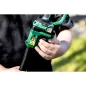 Preview: HiKOKI Teleskopstab für CS1810DD