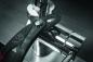 Preview: NWS Wasserpumpenzange Maxi MX 135-400mm