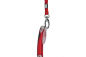 Preview: NWS 3K Flachband-Kabelschneider 210mm