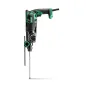 Preview: HiKOKI Bohrhammer SDS-Plus DH28PECWSZ brushless
