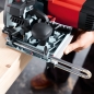 Preview: Mafell Handkreissäge K 85 Ec im Karton