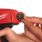 Preview: Milwaukee Akku-Kartuschenpresse M12 PCG/310C-0