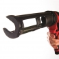 Preview: Milwaukee Akku-Kartuschenpresse M12 PCG/310C-0