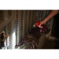 Preview: Milwaukee M18 TLED Akku-Taschenlampe