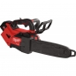 Preview: Milwaukee M18FTHCHS30-802 Akku-Kettensäge