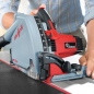 Preview: Mafell Tauchsäge MT 55 cc Fan-Set im T-Max