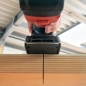 Preview: Mafell Akku-Performance-Stichsäge PS 2-18 im MAX3