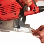 Preview: Milwaukee Handkreissäge SCS65Q