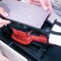 Preview: Mafell Schwingschleifer UVA 115 E im T-MAX